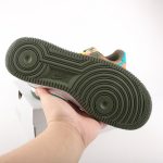 Air Force 1 Classic DO5215 331 - Image 8