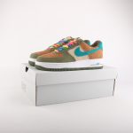 Air Force 1 Classic DO5215 331 - Image 9