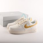 Air Force 1 Classic 315122 108K