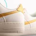 Air Force 1 Classic 315122 108K - Image 4