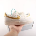 Air Force 1 Classic 315122 108K - Image 5