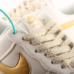 Air Force 1 Classic 315122 108K - Image 6
