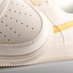 Air Force 1 Classic 315122 108K - Image 7