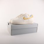 Air Force 1 Classic 315122 108K - Image 8