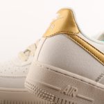 Air Force 1 Classic 315122 108K - Image 9