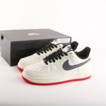 Air Force 1 Classic DD7798 806K
