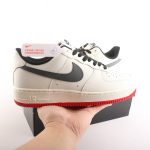 Air Force 1 Classic DD7798 806K - Image 2