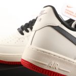 Air Force 1 Classic DD7798 806K - Image 3