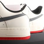 Air Force 1 Classic DD7798 806K - Image 4