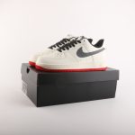 Air Force 1 Classic DD7798 806K - Image 5