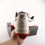 Air Force 1 Classic DD7798 806K - Image 6