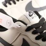 Air Force 1 Classic DD7798 806K - Image 7
