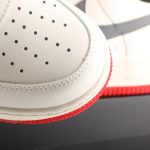 Air Force 1 Classic DD7798 806K - Image 8