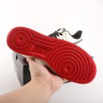Air Force 1 Classic DD7798 806K - Image 9