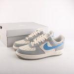 Air Force 1 Classic DH2296-668