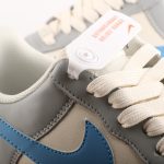 Air Force 1 Classic DH2296-668 - Image 2