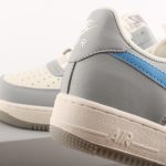 Air Force 1 Classic DH2296-668 - Image 3