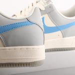 Air Force 1 Classic DH2296-668 - Image 4