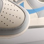Air Force 1 Classic DH2296-668 - Image 5