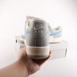 Air Force 1 Classic DH2296-668 - Image 6