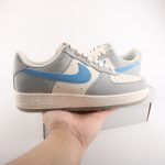 Air Force 1 Classic DH2296-668 - Image 8