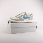Air Force 1 Classic DH2296-668 - Image 9