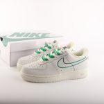 Air Force 1 Classic CL6326-128