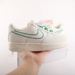 Air Force 1 Classic CL6326-128 - Image 3