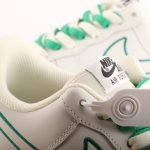 Air Force 1 Classic CL6326-128 - Image 4