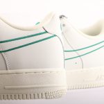 Air Force 1 Classic CL6326-128 - Image 5