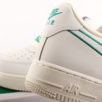 Air Force 1 Classic CL6326-128 - Image 6