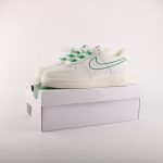 Air Force 1 Classic CL6326-128 - Image 7