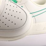 Air Force 1 Classic CL6326-128 - Image 8