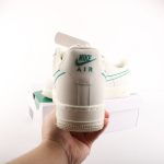 Air Force 1 Classic CL6326-128 - Image 9