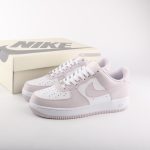 Air Force 1 Classic BS8861 505K