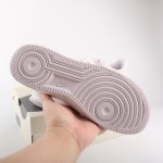 Air Force 1 Classic BS8861 505K - Image 2