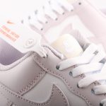 Air Force 1 Classic BS8861 505K - Image 3
