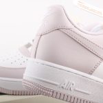 Air Force 1 Classic BS8861 505K - Image 4