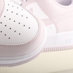 Air Force 1 Classic BS8861 505K - Image 5