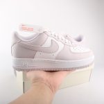 Air Force 1 Classic BS8861 505K - Image 6