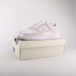 Air Force 1 Classic BS8861 505K - Image 7