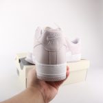 Air Force 1 Classic BS8861 505K - Image 8