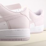 Air Force 1 Classic BS8861 505K - Image 9