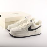 Air Force 1 Classic DG2296 007K