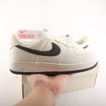 Air Force 1 Classic DG2296 007K - Image 2