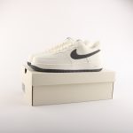 Air Force 1 Classic DG2296 007K - Image 3