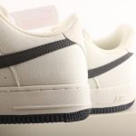 Air Force 1 Classic DG2296 007K - Image 4