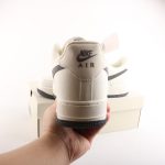 Air Force 1 Classic DG2296 007K - Image 5