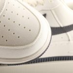 Air Force 1 Classic DG2296 007K - Image 6