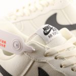 Air Force 1 Classic DG2296 007K - Image 8